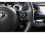 Toyota Yaris 1.5 Hybrid Bi-Tone | Navigatie | Cruise-Control |