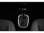 Toyota Yaris 1.5 Hybrid Bi-Tone | Navigatie | Cruise-Control |