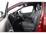 Toyota Yaris 1.5 Hybrid Bi-Tone | Navigatie | Cruise-Control |