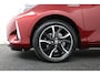 Toyota Yaris 1.5 Hybrid Bi-Tone | Navigatie | Cruise-Control |