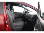 Toyota Yaris 1.5 Hybrid Bi-Tone | Navigatie | Cruise-Control |