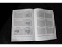 Toyota Yaris 1.5 Hybrid Bi-Tone | Navigatie | Cruise-Control |