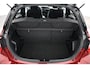 Toyota Yaris 1.5 Hybrid Bi-Tone | Navigatie | Cruise-Control |