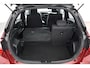 Toyota Yaris 1.5 Hybrid Bi-Tone | Navigatie | Cruise-Control |