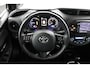 Toyota Yaris 1.5 Hybrid Bi-Tone | Navigatie | Cruise-Control |