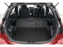 Toyota Yaris 1.5 Hybrid Bi-Tone | Navigatie | Cruise-Control |