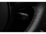 Toyota Yaris 1.5 Hybrid Bi-Tone | Navigatie | Cruise-Control |