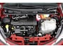 Toyota Yaris 1.5 Hybrid Bi-Tone | Navigatie | Cruise-Control |