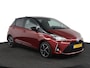 Toyota Yaris 1.5 Hybrid Bi-Tone | Navigatie | Cruise-Control |