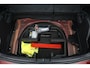 Toyota Yaris 1.5 Hybrid Bi-Tone | Navigatie | Cruise-Control |