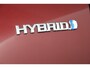 Toyota Yaris 1.5 Hybrid Bi-Tone | Navigatie | Cruise-Control |