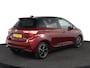 Toyota Yaris 1.5 Hybrid Bi-Tone | Navigatie | Cruise-Control |