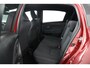 Toyota Yaris 1.5 Hybrid Bi-Tone | Navigatie | Cruise-Control |