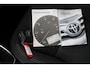 Toyota Yaris 1.5 Hybrid Bi-Tone | Navigatie | Cruise-Control |