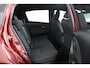 Toyota Yaris 1.5 Hybrid Bi-Tone | Navigatie | Cruise-Control |