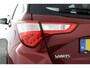 Toyota Yaris 1.5 Hybrid Bi-Tone | Navigatie | Cruise-Control |