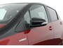 Toyota Yaris 1.5 Hybrid Bi-Tone | Navigatie | Cruise-Control |