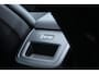 Volvo XC60 T6 Plug-in hybrid AWD Plus Dark | Trekhaak | Panoramadak | Head up display | 360 graden camera | Elektrisch verstelbare en verwarmbare voorstoelen | Premium audio by Harman Kardon