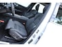 Volvo XC60 T6 Plug-in hybrid AWD Plus Dark | Trekhaak | Panoramadak | Head up display | 360 graden camera | Elektrisch verstelbare en verwarmbare voorstoelen | Premium audio by Harman Kardon