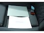 Volvo XC60 T6 Plug-in hybrid AWD Plus Dark | Trekhaak | Panoramadak | Head up display | 360 graden camera | Elektrisch verstelbare en verwarmbare voorstoelen | Premium audio by Harman Kardon