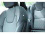 Volvo XC60 T6 Plug-in hybrid AWD Plus Dark | Trekhaak | Panoramadak | Head up display | 360 graden camera | Elektrisch verstelbare en verwarmbare voorstoelen | Premium audio by Harman Kardon