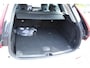 Volvo XC60 T6 Plug-in hybrid AWD Plus Dark | Trekhaak | Panoramadak | Head up display | 360 graden camera | Elektrisch verstelbare en verwarmbare voorstoelen | Premium audio by Harman Kardon