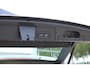 Volvo XC60 T6 Plug-in hybrid AWD Plus Dark | Trekhaak | Panoramadak | Head up display | 360 graden camera | Elektrisch verstelbare en verwarmbare voorstoelen | Premium audio by Harman Kardon