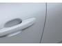 Volvo XC60 T6 Plug-in hybrid AWD Plus Dark | Trekhaak | Panoramadak | Head up display | 360 graden camera | Elektrisch verstelbare en verwarmbare voorstoelen | Premium audio by Harman Kardon