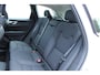 Volvo XC60 T6 Plug-in hybrid AWD Plus Dark | Trekhaak | Panoramadak | Head up display | 360 graden camera | Elektrisch verstelbare en verwarmbare voorstoelen | Premium audio by Harman Kardon