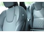 Volvo XC60 T6 Plug-in hybrid AWD Plus Dark | Trekhaak | Panoramadak | Head up display | 360 graden camera | Elektrisch verstelbare en verwarmbare voorstoelen | Premium audio by Harman Kardon