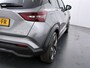 Nissan Juke 1.6 Hybrid N-Design | Adaptieve Cruise | 360 Camera | dodehoekdetectie |