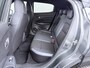 Nissan Juke 1.6 Hybrid N-Design | Adaptieve Cruise | 360 Camera | dodehoekdetectie |