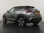 Nissan Juke 1.6 Hybrid N-Design | Adaptieve Cruise | 360 Camera | dodehoekdetectie |