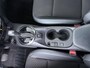 Nissan Juke 1.6 Hybrid N-Design | Adaptieve Cruise | 360 Camera | dodehoekdetectie |