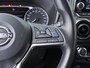 Nissan Juke 1.6 Hybrid N-Design | Adaptieve Cruise | 360 Camera | dodehoekdetectie |