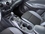 Nissan Juke 1.6 Hybrid N-Design | Adaptieve Cruise | 360 Camera | dodehoekdetectie |