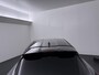 Nissan Juke 1.6 Hybrid N-Design | Adaptieve Cruise | 360 Camera | dodehoekdetectie |