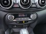 Nissan Juke 1.6 Hybrid N-Design | Adaptieve Cruise | 360 Camera | dodehoekdetectie |