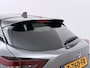 Nissan Juke 1.6 Hybrid N-Design | Adaptieve Cruise | 360 Camera | dodehoekdetectie |