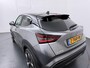 Nissan Juke 1.6 Hybrid N-Design | Adaptieve Cruise | 360 Camera | dodehoekdetectie |