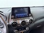 Nissan Juke 1.6 Hybrid N-Design | Adaptieve Cruise | 360 Camera | dodehoekdetectie |