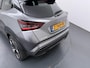 Nissan Juke 1.6 Hybrid N-Design | Adaptieve Cruise | 360 Camera | dodehoekdetectie |