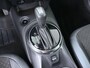 Nissan Juke 1.6 Hybrid N-Design | Adaptieve Cruise | 360 Camera | dodehoekdetectie |