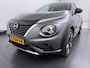 Nissan Juke 1.6 Hybrid N-Design | Adaptieve Cruise | 360 Camera | dodehoekdetectie |