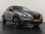 Nissan Juke 1.6 Hybrid N-Design | Adaptieve Cruise | 360 Camera | dodehoekdetectie |