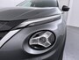 Nissan Juke 1.6 Hybrid N-Design | Adaptieve Cruise | 360 Camera | dodehoekdetectie |