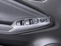 Nissan Juke 1.6 Hybrid N-Design | Adaptieve Cruise | 360 Camera | dodehoekdetectie |