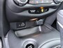 Nissan Juke 1.6 Hybrid N-Design | Adaptieve Cruise | 360 Camera | dodehoekdetectie |