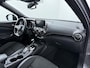 Nissan Juke 1.6 Hybrid N-Design | Adaptieve Cruise | 360 Camera | dodehoekdetectie |