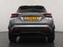 Nissan Juke 1.6 Hybrid N-Design | Adaptieve Cruise | 360 Camera | dodehoekdetectie |